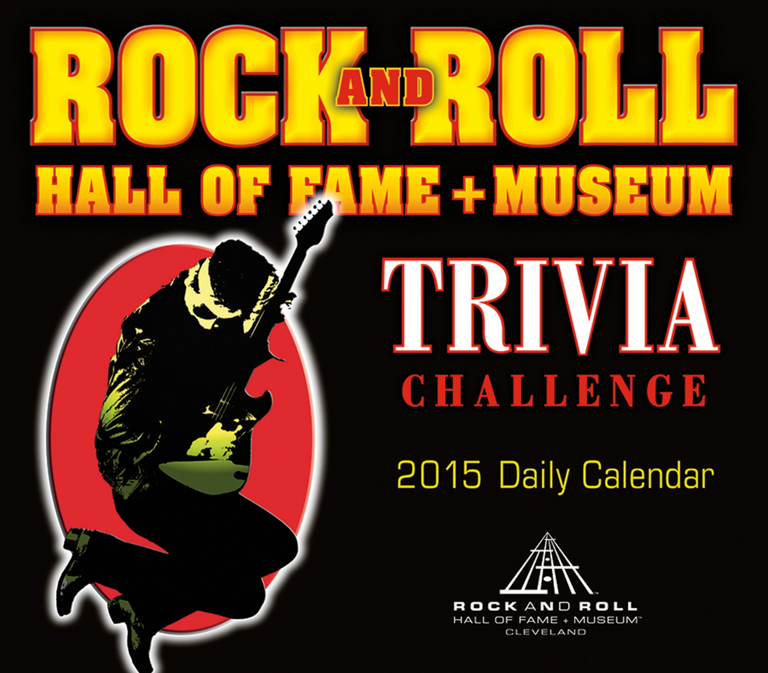 Rock and roll hall of fame discount coupon code